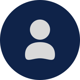 Profile Icon